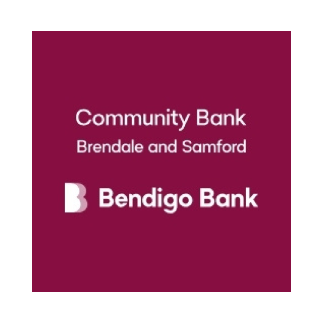 Bendigo Bank Brendale and Samford